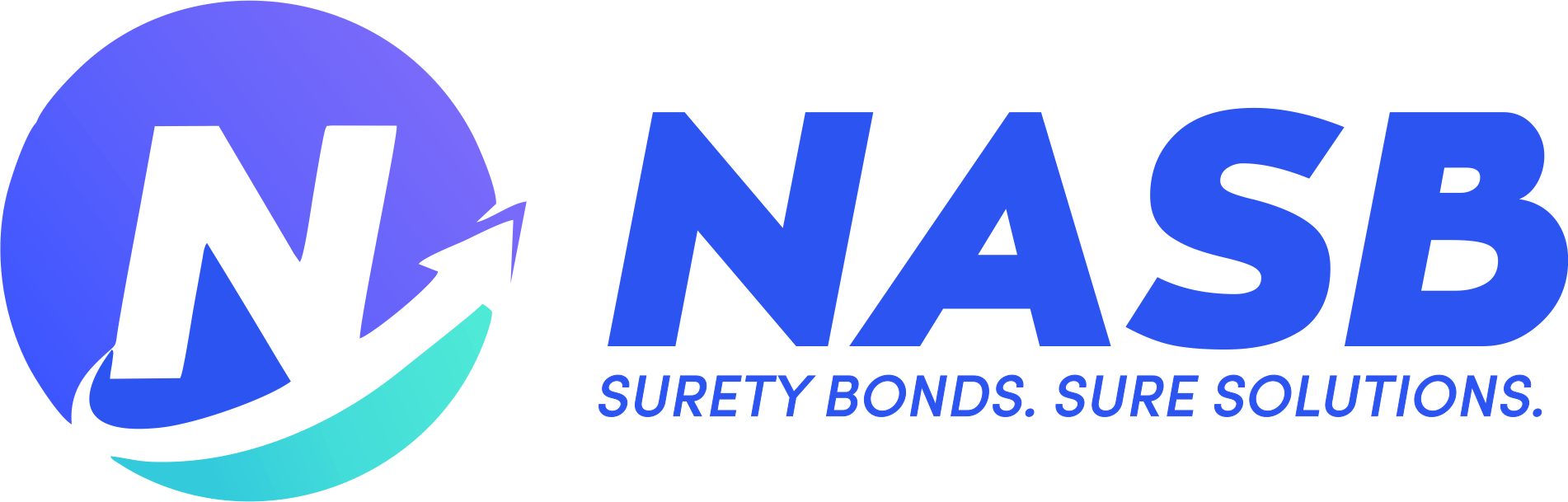 North American Surety Bonds