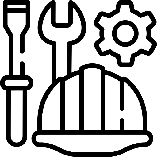 Union & Non-Union Construction Bonds